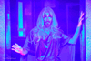 with Camel Toe, Lilly Prozac. Presented by Natasha Semmynova